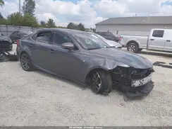 JTHCM1D21H5022413 2017 LEXUS IS