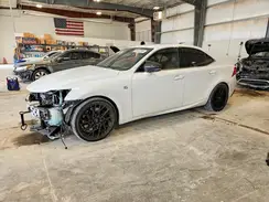 JTHCM1D21H5023285 2017 LEXUS IS