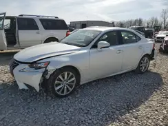 JTHCM1D22G5001701 2016 LEXUS IS
