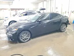 JTHCM1D22G5002721 2016 LEXUS IS