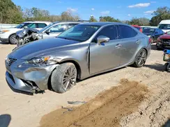 JTHCM1D22G5002914 2016 LEXUS IS