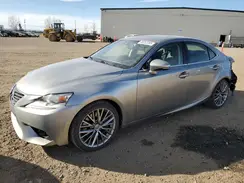 JTHCM1D22G5003187 2016 LEXUS IS