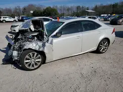 JTHCM1D22G5003657 2016 LEXUS IS
