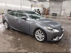 JTHCM1D22G5004212 2016 LEXUS IS