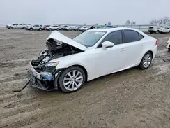 JTHCM1D22G5004355 2016 LEXUS IS