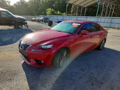 JTHCM1D22G5004887 2016 LEXUS IS