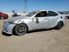 JTHCM1D22G5006803 2016 LEXUS IS