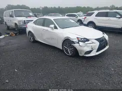 JTHCM1D22G5006963 2016 LEXUS IS