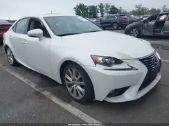 JTHCM1D22G5008812 2016 LEXUS IS