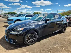 JTHCM1D22G5009748 2016 LEXUS IS