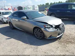 JTHCM1D22G5010382 2016 LEXUS IS