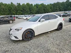 JTHCM1D22G5010656 2016 LEXUS IS