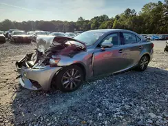 JTHCM1D22G5011063 2016 LEXUS IS