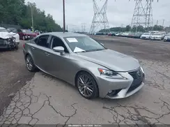 JTHCM1D22G5011175 2016 LEXUS IS