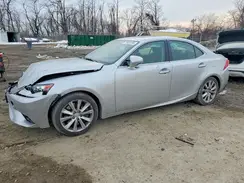 JTHCM1D22G5011435 2016 LEXUS IS