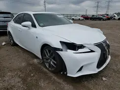 JTHCM1D22G5011953 2016 LEXUS IS