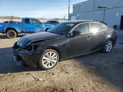 JTHCM1D22G5012097 2016 LEXUS IS