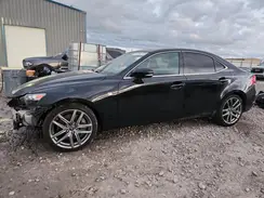 JTHCM1D22G5012973 2016 LEXUS IS