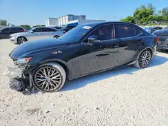 JTHCM1D22G5013363 2016 LEXUS IS