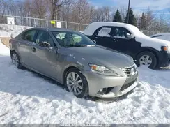 JTHCM1D22G5013699 2016 LEXUS IS