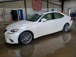 JTHCM1D22G5013945 2016 LEXUS IS