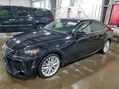 JTHCM1D22G5014240 2016 LEXUS IS