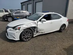 JTHCM1D22G5014321 2016 LEXUS IS
