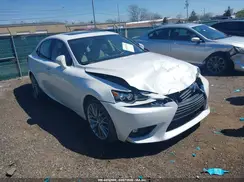 JTHCM1D22G5014352 2016 LEXUS IS