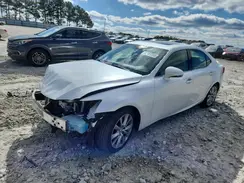 JTHCM1D22G5014562 2016 LEXUS IS
