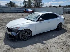 JTHCM1D22G5014691 2016 LEXUS IS