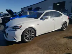 JTHCM1D22G5014786 2016 LEXUS IS