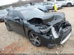 JTHCM1D22H5015518 2017 LEXUS IS
