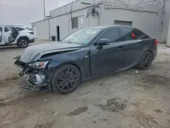 JTHCM1D22H5015731 2017 LEXUS IS