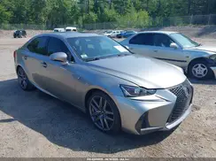 JTHCM1D22H5016538 2017 LEXUS IS