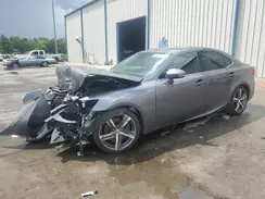 JTHCM1D22H5019164 2017 LEXUS IS