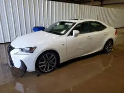 JTHCM1D22H5021562 2017 LEXUS IS