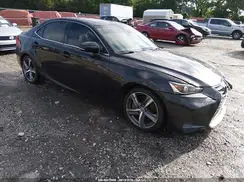 JTHCM1D22H5022890 2017 LEXUS IS