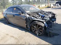 JTHCM1D22H5023988 2017 LEXUS IS