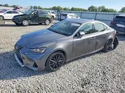 JTHCM1D22H5024963 2017 LEXUS IS