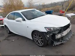 JTHCM1D22H5025630 2017 LEXUS IS
