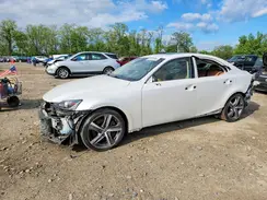 JTHCM1D22H5025711 2017 LEXUS IS