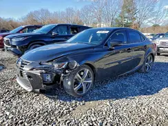 JTHCM1D22H5025742 2017 LEXUS IS