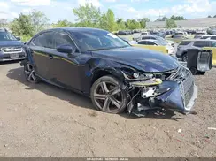 JTHCM1D22H5025904 2017 LEXUS IS