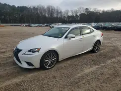 JTHCM1D23G5001108 2016 LEXUS IS