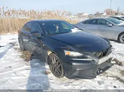 JTHCM1D23G5001433 2016 LEXUS IS