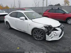 JTHCM1D23G5002128 2016 LEXUS IS