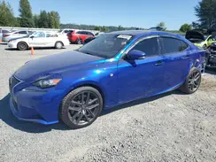 JTHCM1D23G5002159 2016 LEXUS IS