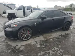 JTHCM1D23G5002355 2016 LEXUS IS