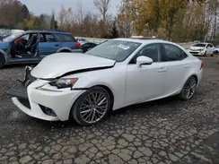 JTHCM1D23G5002775 2016 LEXUS IS