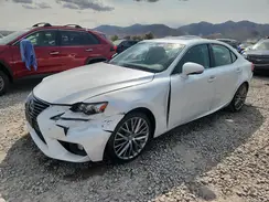JTHCM1D23G5003716 2016 LEXUS IS